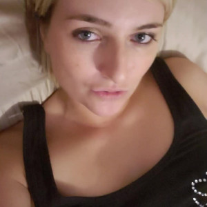 Video by kateengland21 published on May 1,2023 21:44:00 - BestThots