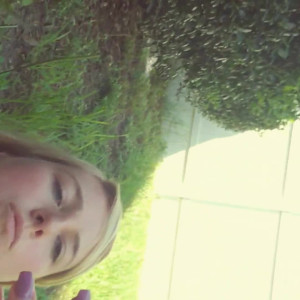 Video by kateengland21 published on June 29,2023 07:21:00 - BestThots