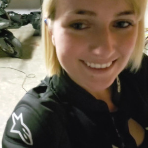 Video by kateengland21 published on March 13,2023 23:59:00 - BestThots
