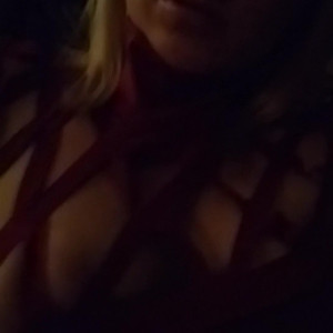 Video by kateengland21 published on June 24,2023 05:28:00 - BestThots