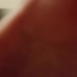 Video by kateengland21 published on March 12,2023 07:26:00 - BestThots