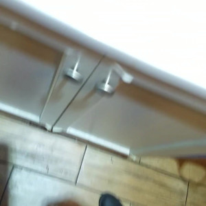 Video by kateengland21 published on May 6,2023 17:19:00 - BestThots