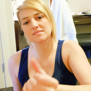 Video by kateengland21 published on May 5,2023 23:31:00 - BestThots