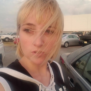Video by kateengland21 published on March 24,2023 01:58:00 - BestThots