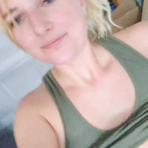 Video by kateengland21 published on June 25,2023 07:34:00 - BestThots