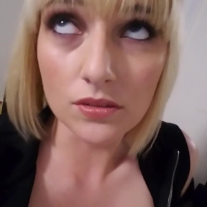 Video by kateengland21 published on May 6,2023 15:52:00 - BestThots