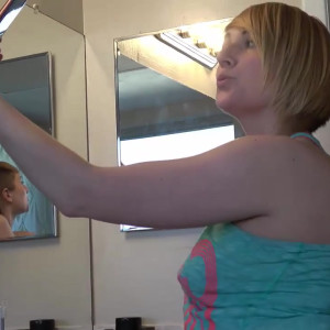 Video by kateengland21 published on April 12,2023 01:21:00 - BestThots