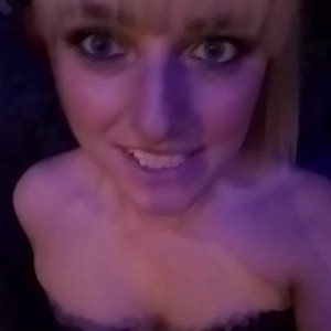 Video by kateengland21 published on March 12,2023 20:59:00 - BestThots