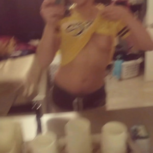 Video by kateengland21 published on July 30,2023 03:28:00 - BestThots