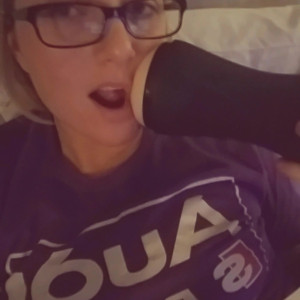 Video by kateengland21 published on April 25,2023 17:41:00 - BestThots
