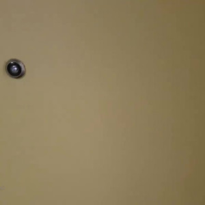 Video by kateengland21 published on May 23,2023 11:36:00 - BestThots