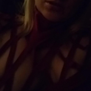 Video by kateengland21 published on May 28,2023 14:52:00 - BestThots