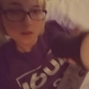 Video by kateengland21 published on May 23,2023 20:34:00 - BestThots