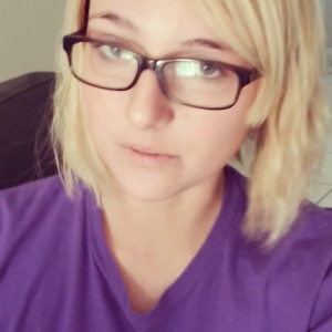 Video by kateengland21 published on July 13,2023 20:21:00 - BestThots