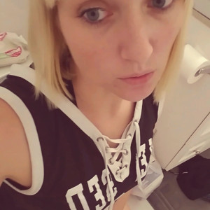 Video by kateengland21 published on August 8,2023 15:27:00 - BestThots