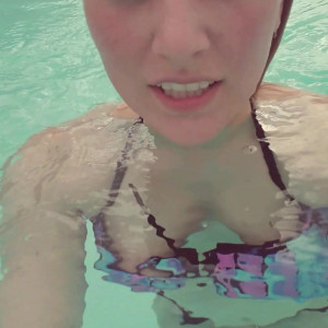 Video by kateengland21 published on July 4,2023 09:23:00 - BestThots