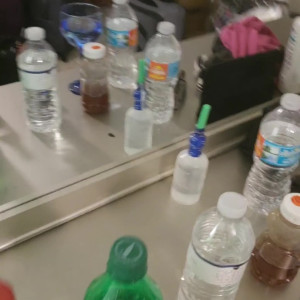 Video by kateengland21 published on March 29,2023 17:49:00 - BestThots