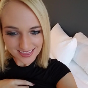 Video by kateengland21 published on June 25,2023 16:23:00 - BestThots