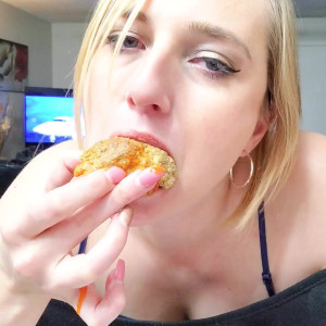 Video by kateengland21 published on May 23,2023 14:35:00 - BestThots