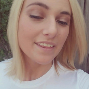 Video by kateengland21 published on March 15,2023 09:59:00 - BestThots