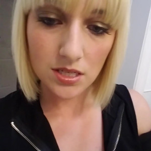 Video by kateengland21 published on July 2,2023 23:02:00 - BestThots