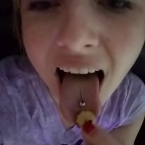 Video by kateengland21 published on March 16,2023 23:18:00 - BestThots