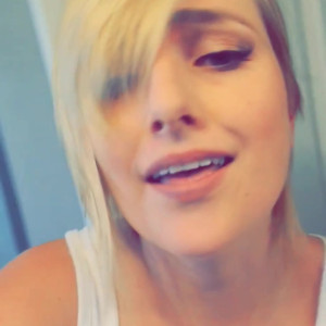 Video by kateengland21 published on April 16,2023 11:27:00 - BestThots