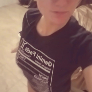 Video by kateengland21 published on March 20,2023 04:00:00 - BestThots