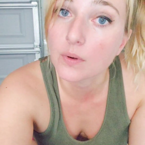 Video by kateengland21 published on June 16,2023 07:20:00 - BestThots