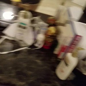 Video by kateengland21 published on June 24,2023 10:33:00 - BestThots