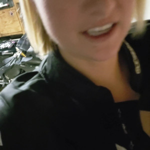 Video by kateengland21 published on April 8,2023 11:04:00 - BestThots