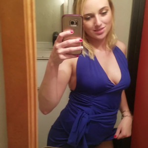 kateengland21 #5544260