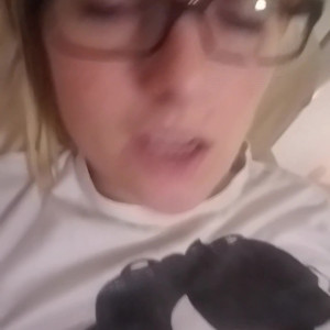 Video by kateengland21 published on March 11,2023 19:00:00 - BestThots