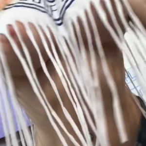 Video by luxneon published on March 29,2023 02:14:00 - BestThots