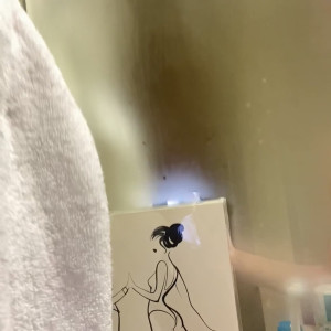 Video by luxneon published on June 28,2023 17:59:00 - BestThots