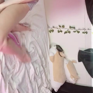 Video by luxneon published on April 30,2023 04:45:00 - BestThots