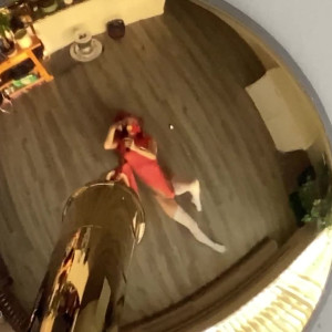 Video by luxneon published on June 7,2023 13:00:00 - BestThots