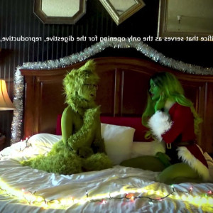 Video by luxneon published on July 15,2023 06:51:00 - BestThots