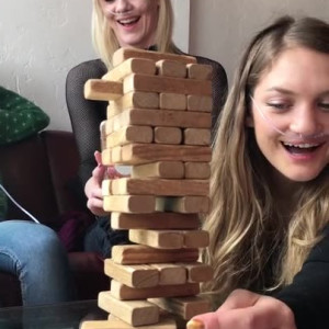 Video by luxneon published on March 23,2023 08:48:00 - BestThots