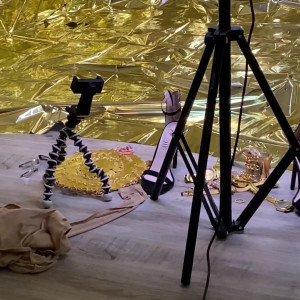 Video by luxneon published on August 2,2023 09:57:00 - BestThots
