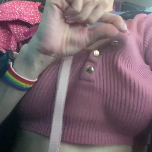 Video by luxneon published on May 27,2023 08:59:00 - BestThots