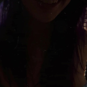 Video by luxneon published on March 4,2023 04:59:00 - BestThots