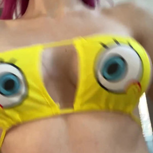 Video by luxneon published on June 6,2023 19:03:00 - BestThots