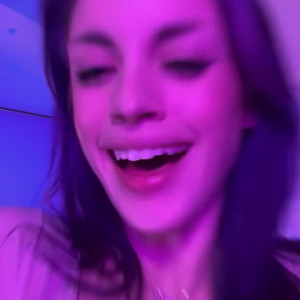 Video by luxneon published on June 6,2023 19:50:00 - BestThots
