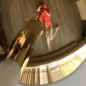 Video by luxneon published on May 11,2023 10:45:00 - BestThots