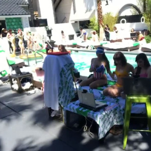 Video by luxneon published on June 3,2023 12:25:00 - BestThots