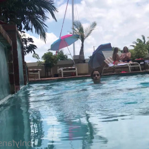 Video by luxneon published on June 17,2023 19:36:00 - BestThots