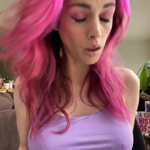 Video by luxneon published on March 12,2023 06:22:00 - BestThots