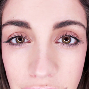 Video by luxneon published on April 11,2023 20:49:00 - BestThots