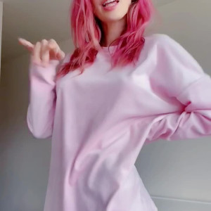 Video by luxneon published on April 19,2023 17:19:00 - BestThots